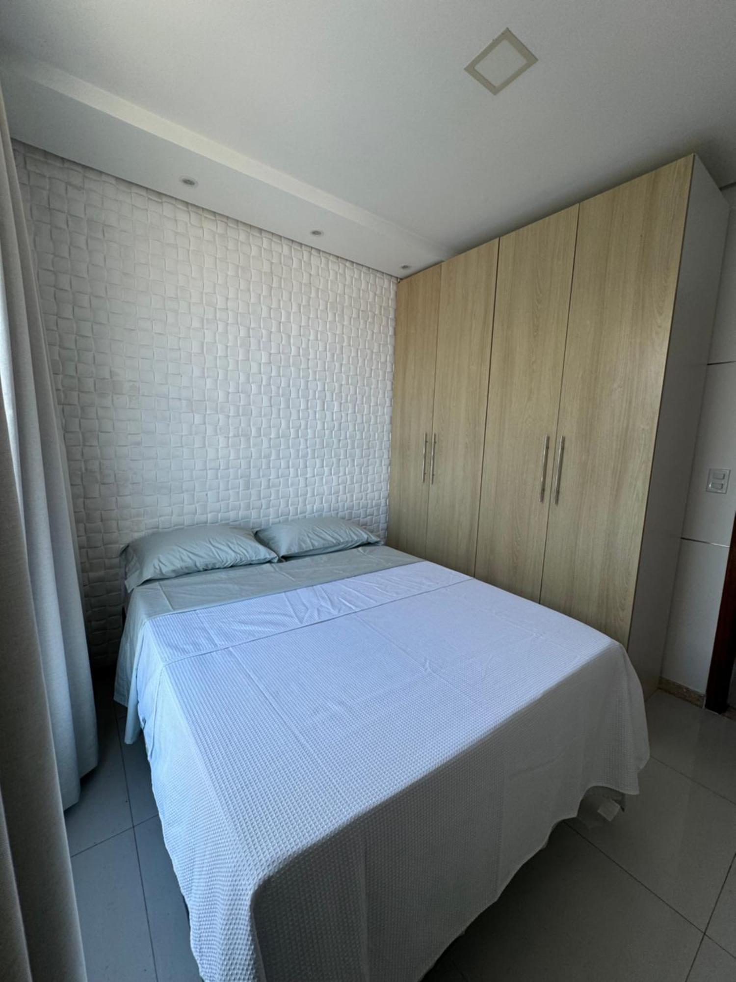 Duplex - Villa Dos Diamantes Porto Seguro Exterior photo